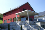 Import: Haus.jpg