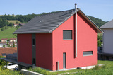 Import: Haus.jpg