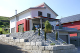 Import: Haus.jpg