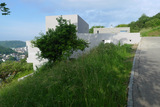 Import: Haus.jpg
