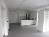 Einliegerwohnung 