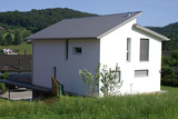 Import: Haus.jpg