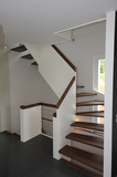 Import: Treppe.jpg