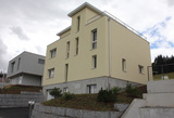 Import: Haus.jpg