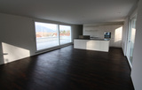 Import: Haus.jpg