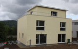 Import: Haus.jpg