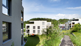 347_Hoehenweg_2Et_Haus-D-E_Ost