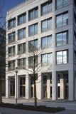 Import: Haus.jpg