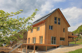 Import: Haus.jpg