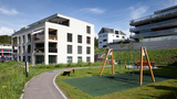 347_Hoehenweg_2Et_Haus-E_Ost