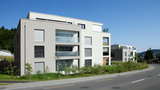 347_Hoehenweg_2Et_Haus-E_West