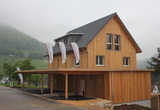 Import: Haus.jpg