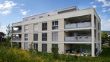 361_Bifangpark_Haus-A_Südwestfassade