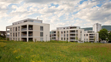 361_Bifangpark_Haus-A-C_Südostfassade