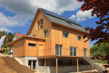 Import: Haus.jpg