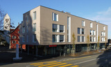 Import: Haus.jpg