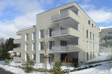 Import: Haus.jpg