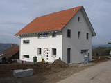 Import: Haus.jpg