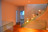 Treppe