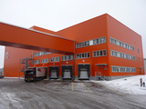 Import: Gesamt