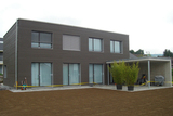 Import: Gesamt