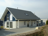 Import: Gesamt
