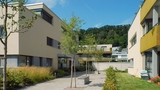 330 Innerzelgli Südfassade