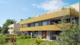 330 Innerzelgli Südfassade 2