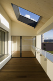 Import: Balkon