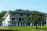 Import: Haus.jpg