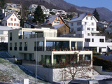 Import: Ganz.jpg