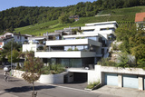 370_Rebbergstrasse_Südfassade