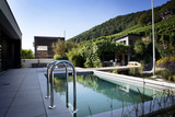 370_Rebbergstrasse_Rebberg