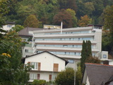 AG-2972-AG-2974