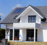Import: Haus.jpg