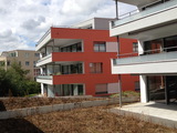 AG-2988