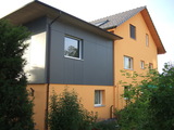 AG-2672