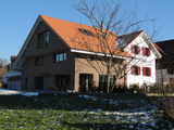 AG-3385