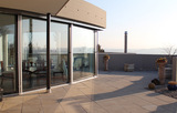 Import: Terrasse.jpg