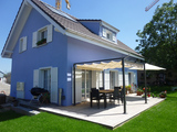 Import: Haus.jpg