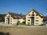 Import: Gesamt