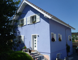 Import: Haus.jpg