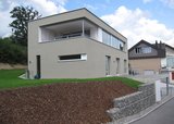 Import: Haus.jpg