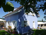 Import: Haus.jpg