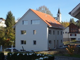 BL-731