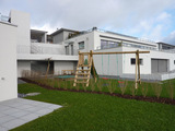 Import: Haus.jpg