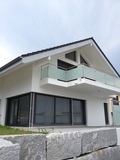 Einfamilienhaus