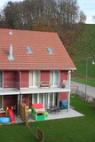 Import: Garten