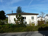 Import: Haus.jpg