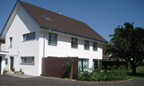Import: Haus.jpg
